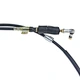 Gear Shift Cable